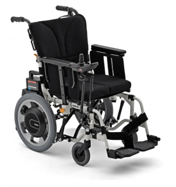 遊歩ジョイ 標準