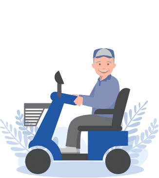 ココドールの中古車両販売について